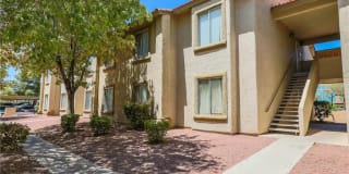 7300 PIRATES COVE Road 7300 PIRATES COVE Road Photo Gallery 1