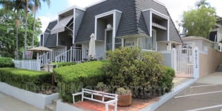 8451 La Mesa Blvd 8451 La Mesa Blvd Photo Gallery 1
