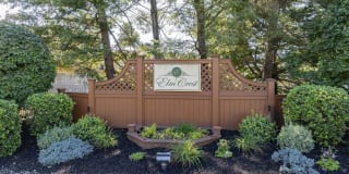 150 ELMCREST DR 150 ELMCREST DR Photo Gallery 1