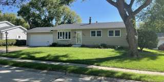 4625 CANDLELIGHT Drive 4625 CANDLELIGHT Drive Photo Gallery 1