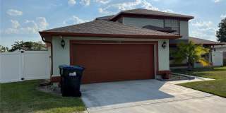 1734 WOOD VIOLET DRIVE 1734 WOOD VIOLET DRIVE Photo Gallery 1