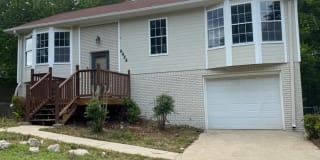 6454 Telia Drive 6454 Telia Drive Photo Gallery 1