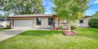 3906 Cottonwood Dr 3906 Cottonwood Dr Photo Gallery 1