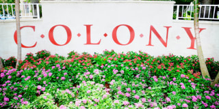 Colony at Dadeland Colony at Dadeland Photo Gallery 1