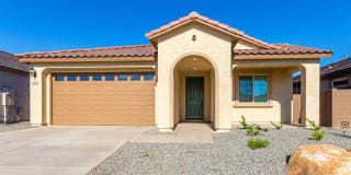 25417 S 229TH Place 25417 S 229TH Place Photo Gallery 1