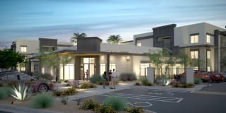 Nacona Apartments Nacona Apartments Photo Gallery 1
