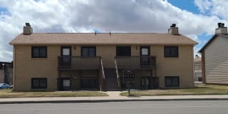 301 Western Hills Boulevard 301 Western Hills Boulevard Photo Gallery 1