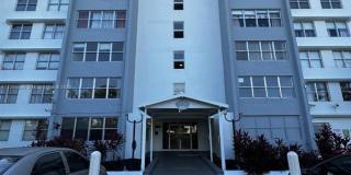 9001 SW 77th Ave 9001 SW 77th Ave Photo Gallery 1