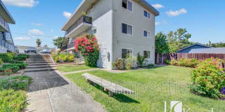 641 East I St 641 East I St Photo Gallery 1