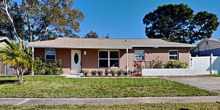 8517 81st Way 8517 81st Way Photo Gallery 1