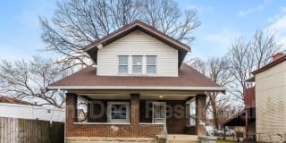 4906 Paddock Rd 4906 Paddock Rd Photo Gallery 1