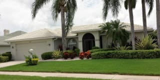 1440 BRENNER PARK DRIVE 1440 BRENNER PARK DRIVE Photo Gallery 1