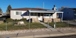 213 Stanfield Avenue 213 Stanfield Avenue Photo Gallery 1