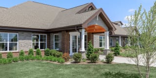 The Lodges on English Station The Lodges on English Station Photo Gallery 1