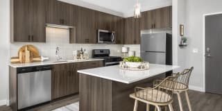 Sixteen30 Apartments Sixteen30 Apartments Photo Gallery 1