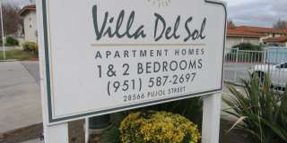 28550 & 28566 Pujol St. 28550 & 28566 Pujol St. Photo Gallery 1