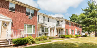 Wyndmoor Apartments Wyndmoor Apartments Photo Gallery 1