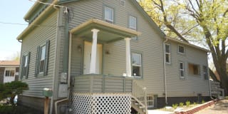 367 Duane Street 367 Duane Street Photo Gallery 1