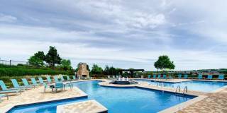 8702 W Hwy-71 8702 W Hwy-71 Photo Gallery 1