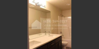 18629 136th Ave NE 18629 136th Ave NE Photo Gallery 1