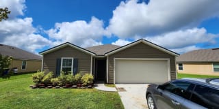 45247 INGLEHAM CIR 45247 INGLEHAM CIR Photo Gallery 1