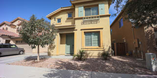 18830 E SWAN Drive 18830 E SWAN Drive Photo Gallery 1
