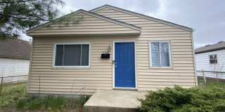 726 Lynn St 726 Lynn St Photo Gallery 1