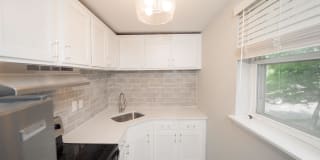 Enclave Park West Enclave Park West Photo Gallery 1