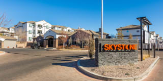 SkyStone SkyStone Photo Gallery 1