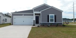 281 Cypress Tree Loop 281 Cypress Tree Loop Photo Gallery 1