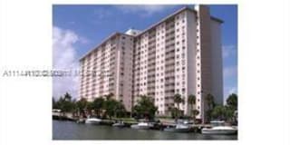 400 Kings Point Dr 400 Kings Point Dr Photo Gallery 1