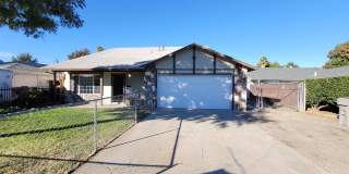 2864 Belgrade Way 2864 Belgrade Way Photo Gallery 1