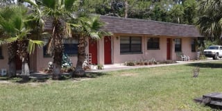 611 S CR 419 611 S CR 419 Photo Gallery 1