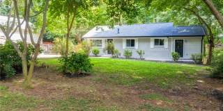 2951 Haralson Road 2951 Haralson Road Photo Gallery 1