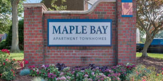 Maple Bay Townhomes Maple Bay Townhomes Photo Gallery 1