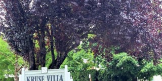 Kruse Villa Kruse Villa Photo Gallery 1