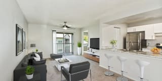 Waverly Place Waverly Place Photo Gallery 1