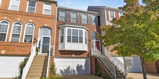 44098 SAXONY TERRACE 44098 SAXONY TERRACE Photo Gallery 1