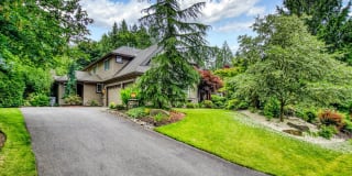 13216 NE Cambridge Crest Way 13216 NE Cambridge Crest Way Photo Gallery 1