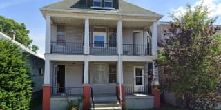 2364 Commor St 3 2364 Commor St 3 Photo Gallery 1