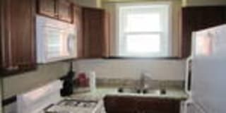 4618 Jamieson Ave. 4618 Jamieson Ave. Photo Gallery 1