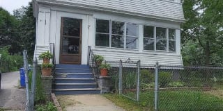 38 WORRALL AVE 38 WORRALL AVE Photo Gallery 1