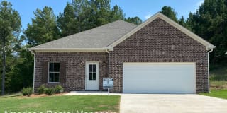 1445 Brookhaven Drive 1445 Brookhaven Drive Photo Gallery 1
