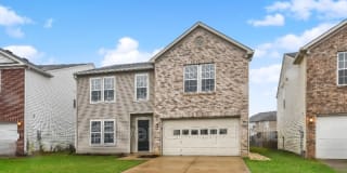 8313 S Retreat Ln 8313 S Retreat Ln Photo Gallery 1