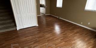23856 Banbury Cir 23856 Banbury Cir Photo Gallery 1