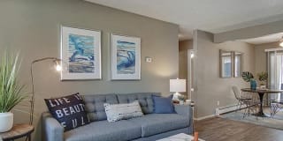 Marina's Edge Marina's Edge Photo Gallery 1