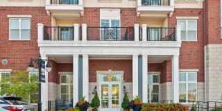 The Flats at Lansdale The Flats at Lansdale Photo Gallery 1