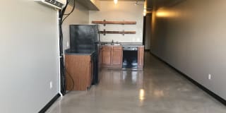 AT Lofts AT Lofts Photo Gallery 1