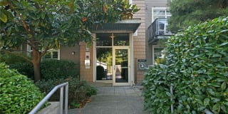 145 Ferncliff Ave. N. E., Unit D238 145 Ferncliff Ave. N. E., Unit D238 Photo Gallery 1