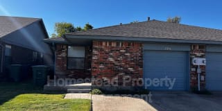 204 Barrett Pl 204 Barrett Pl Photo Gallery 1